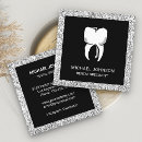Recherche de dentier cartes visite Dents
