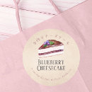 Recherche de gâteau au fromage Pâtisserie