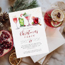 Recherche de esprit de noël invitations Fête
