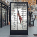 Zoek naar vuurwapens posters Tweede amendement