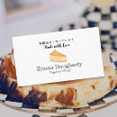 Recherche de cheesecake cartes visite Cuisson