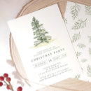 Recherche de simple noël invitations Vacances