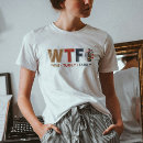 Recherche de drôle de dinde tshirts Citrouille