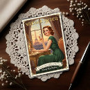 Recherche de souvenirs de paris cartes postales Tour