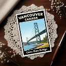 Recherche de années 1960 cartes postales Canada
