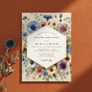 Recherche de chardon bleu invitations Anémone