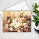 Zoek naar chrysanten posters Boeket