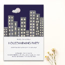 Recherche de nouvel appartement invitations Mignon