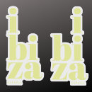 Recherche de îles baléares autocollants Ibiza