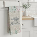 Recherche de timbres cuisine linges Mignon