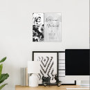 Zoek naar zwart wit afbeelding posters Fotografie