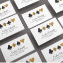 Recherche de partie casino cartes visite Poker