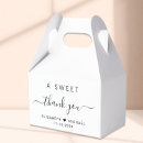Recherche de doux ballotins Blanc