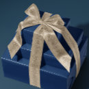 Zoek naar baby lint Patroon