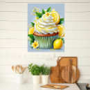 Recherche de décoration de gâteau posters Toute personne