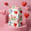 Recherche de timbre de saint valentin Jour des valentines