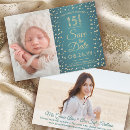 Recherche de elegant gold save the dates Pour elle