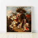 Recherche de somptueux art Illustrations