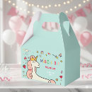 Recherche de licorne mignonne ballotins Anniversaire