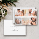 Recherche de nouveau né invitations Moderne