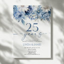 Recherche de porcelaine invitations Pour eux