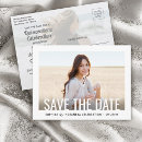 Recherche de image vintage invitations Noir et blanc