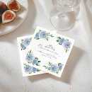Recherche de diadème serviettes Floral