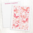 Recherche de artiste correspondances cartes Aquarelle