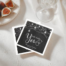 Recherche de style vintage serviettes Pour eux