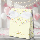 Recherche de singe ballotins Jungle