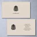 Recherche de occasion cartes visite Boss