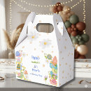 Recherche de escargot ballotins Anniversaire