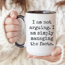 Recherche de citation juridique tasses Pour tous