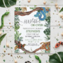 Recherche de reptile birthday Anniversaire