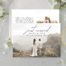 Recherche de mariage annonce Image