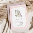 Recherche de de cheval invitations Monter