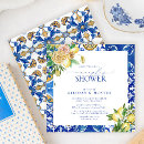 Recherche de méditerranéen invitations Été