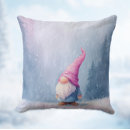 Recherche de tomte Vacances