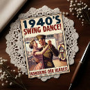 Recherche de affiches de guerre cartes postales Armée