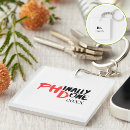 Zoek naar diploma sleutelhangers Graad