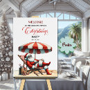 Recherche de des pères fête posters Père noël