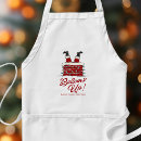 Recherche de cheminées tabliers Pour eux
