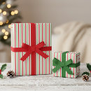 Recherche de cannes papier cadeau Pour enfants