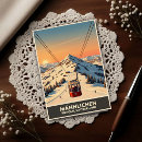 Recherche de wengen cartes postales Suisse