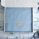 Recherche de papier mousseline Do it yourself