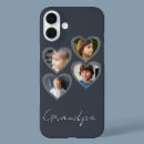 Zoek naar iphone 16 plus hoesjes Creëer je eigen