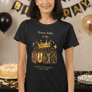 Zoek naar leuke verjaardags shirt tshirts For her