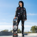 Recherche de emo skateboards Cool