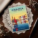 Recherche de vintage style cartes postales Voyage
