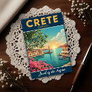 Zoek naar griekenland briefkaarten Reizen
